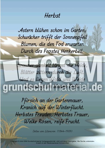 V-Herbst-Liliencron.pdf